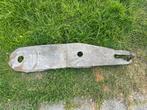 Te Koop : Kettingbeschermer Bakbrommer Tandem Oldtimer, Ophalen of Verzenden, Gebruikt