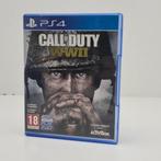 Sony Playstation 4 Call of Duty WWII, Sony, Zo goed als nieuw, Support@sony.com, 1-7-1 Konan, Minato-ku
Tokyo 108-0075
Japan