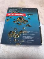 Luchtpomp ongebruikt merk Shego, Ophalen of Verzenden, Nieuw, Overige typen