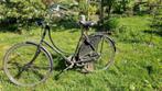 Batavus opoefiets, Fietsen en Brommers, Fietsen | Dames | Omafietsen, Ophalen, Gebruikt, Batavus, Versnellingen