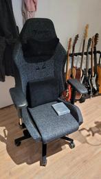 Secretlab omega gaming stoel, Ophalen, Gebruikt