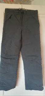 Skibroek maat xs, Overige merken, 100 tot 140 cm, Ophalen of Verzenden, Zo goed als nieuw