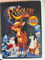 Rudolph the red-nosed reindeer, Vanaf 16 jaar, Ophalen of Verzenden, Zo goed als nieuw