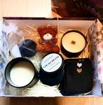 Cadeaubox Kado box Giftbox, Ophalen of Verzenden, Nieuw