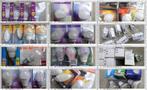 Partij LED lampen allerlei merken & wattages LEDlamp lamp n6, Ophalen of Verzenden, Nieuw, E27 (groot), Led-lamp