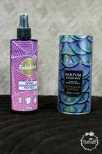 Fabulosa testile spray en parfum interior spray nieuw, Ophalen, Nieuw, Overige typen