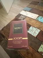 Joop! WOW! Eau de Toilette 60ml - Damesgeur, Ophalen of Verzenden, Nieuw
