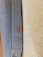 Voksi Baby Nest - Nieuw!, Nieuw, Matras, Eenpersoons, 70 cm of minder