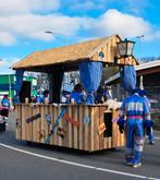 Apres ski bar te koop, Ophalen, Overige