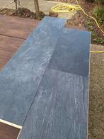 Laminaat., Huis en Inrichting, Stoffering | Vloerbedekking, Ophalen, 50 tot 75 m², Laminaat