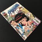Untold Tales of Spider-Man Vol.1 #12 (1996) NM- (9.2), Eén comic, Amerika, Marvel Comics, Nieuw