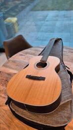 Cort L200ATV Western Gitaar + Draagtas, Ophalen, Zo goed als nieuw, Western- of Steelstringgitaar