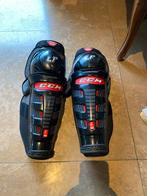 Junior IJshockey Uitrusting + Tas, Ophalen of Verzenden, Zo goed als nieuw, Kleding