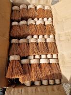 Vero Handveger - Nieuw!, Ophalen of Verzenden, Nieuw, Bezem, Vero