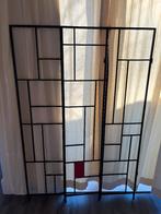 Wandrek, Ophalen, Gebruikt