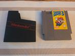 Super Mario Bros. 3 - Nintendo NES, Spelcomputers en Games, Ophalen of Verzenden