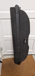 Originele Ford Focus Hoedenplank (rol), Auto-onderdelen, Interieur en Bekleding, Ophalen