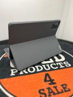 Lenovo M11 – 128GB – Model TB330FU | Inclusief Pen | ZGAN, ., Ophalen of Verzenden, Zo goed als nieuw, Lenovo