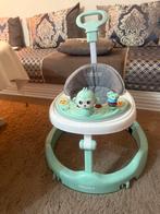 Gratis ophalen zo snel, Ophalen of Verzenden, Zo goed als nieuw