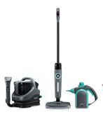 Achate set Nieuw, Ophalen of Verzenden, Nieuw