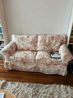 Ektrop bank gratie af te halen, Huis en Inrichting, Banken | Sofa's en Chaises Longues, Ophalen, Gebruikt, Tweepersoons