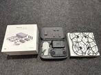 Dji mini fly more, Ophalen of Verzenden, Zo goed als nieuw, Drone met camera