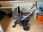 Joolz Day kinderwagen met toebehoren + maxi cosi Pebble plus, Overige merken, Zo goed als nieuw, Ophalen