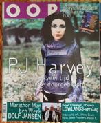 OOR 19-1998 PJ Harvey Dolf Jansen Belle and Sebastian Manic, Boeken, Tijdschriften en Kranten, Ophalen of Verzenden, Zo goed als nieuw