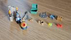 playmobil 6160 bewaker van de koningsschat, Ophalen of Verzenden, Zo goed als nieuw, Complete set