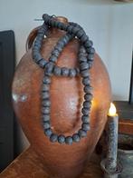 Sobere decoratie ketting, Nieuw, Ophalen of Verzenden, X, X