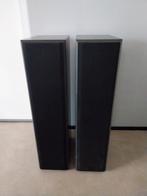 B&W DM640 Speakers - Topkwaliteit!, Audio, Tv en Foto, Luidsprekers, Ophalen, Gebruikt, Bowers & Wilkins (B&W), 120 watt of meer