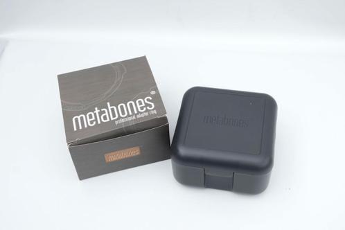 Metabones adapter, Audio, Tv en Foto, Fotocamera's Digitaal, Zo goed als nieuw, Overige Merken, Geen optische zoom, Ophalen of Verzenden