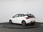 Hyundai i20 1.2 MPI Comfort | Camera | Carplay | Airco | Par, Origineel Nederlands, Te koop, 988 kg, 5 stoelen