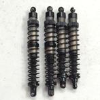 Rovan full alu schokdempers (HPI Baja 5b, 5T, 5SC, KM Baja), Gebruikt, Onderdeel, Overige schalen, Overige typen