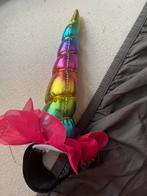 Unicorn hoorn, Dieren en Toebehoren, Ophalen, Nieuw, Springen