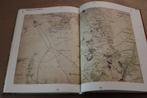 Grote historische atlas van Ned. Noord-Ned., Boeken, Ophalen of Verzenden, Zo goed als nieuw, 1800 tot 2000, Nederland