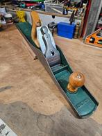 Anchor Schaaf No 7, Antiek en Kunst, Antiek | Gereedschap en Instrumenten, Ophalen