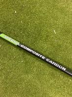 Nieuwe Arca Addictive oversteek vaste hengel, 6.50m, Ophalen of Verzenden, Nieuw, Vaste hengel