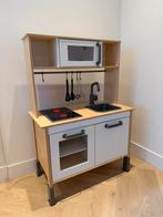 IKEA Duktig speelkeuken, Ophalen, Gebruikt, Hout, Speelkeuken