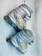 Rollerblade TRS Alpha, Ophalen of Verzenden, Zo goed als nieuw