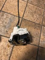 Diverse delen Fiat Panda 2004/2005, Ophalen of Verzenden, Gebruikt, Fiat