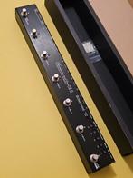 One Control Chamaeleo Tail Loop MKII, Muziek en Instrumenten, Effecten, Overige typen, Unknown, Ophalen of Verzenden, Zo goed als nieuw