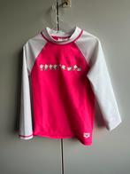 Arena UV shirt met bijhorende pet, Kinderen en Baby's, Kinderkleding | Maat 92, Arena, Meisje, Sport- of Zwemkleding, Ophalen of Verzenden