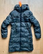 G Star Raw stoere licht-gewicht warme jas lang XS / S, Kleding | Dames, Jassen | Winter, G-Star G Star, Maat 34 (XS) of kleiner