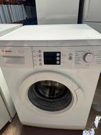Bosch Wasmachine schoon garantie bezorging , Minder dan 85 cm, Ophalen of Verzenden, Zo goed als nieuw, Voorlader