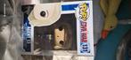 Funko Pop Agent 13 #131, Ophalen of Verzenden, Gebruikt