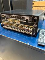 Marantz apparatuur, Verzamelen, Ophalen