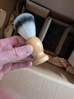 Verschillende scheerspullen te koop, Ophalen, Zo goed als nieuw, Zwart, Handen en Nagels
