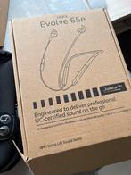 Jabra Evolve 65e. DEFECT LEES OMSCHRIJVING, Ophalen, Gebruikt