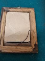 lijstje met afbeelding brouwer oude ambacht, Ophalen of Verzenden, 'T Olde Gre-j, Info@toldegrej.nl, Endepoelstraat 20f Didam